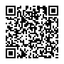 QR Code for "The Berenstain Bears' lemonade stand".
