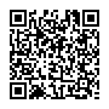 QR Code for "Armageddon".