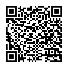 QR Code for "The 100 hats of the Cat in the Hat : all about the number 100 /".