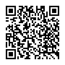 QR Code for "Merry Christmas, Alex Cross".