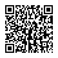 QR Code for "Dragon Spear".