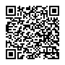 QR Code for "The one and only Ruby".