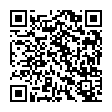 QR Code for "Mislaid in Parts Half-Known".