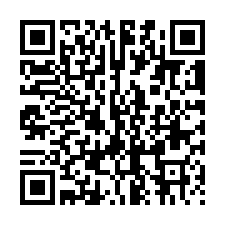 QR Code for "Foxes".