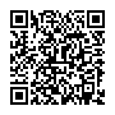 QR Code for "Legacy of war".