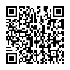 QR Code for "Legion of lava / Legion of Lava".
