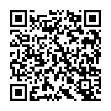 QR Code for "Giggle, giggle, quack".