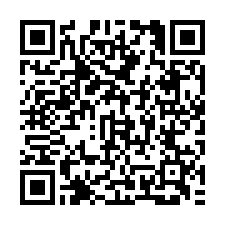QR Code for "Florida".