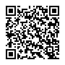 QR Code for "The Land of the Spring Dragon".