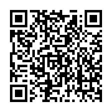 QR Code for "Wiggly tooth".