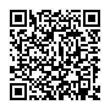 QR Code for "Finding Home".