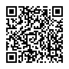QR Code for "Karen's Chicken Pox".