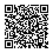 QR Code for "Who was Jacqueline Kennedy? /".
