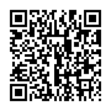 QR Code for "Trains".