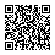 QR Code for "Cold Is the Grave".