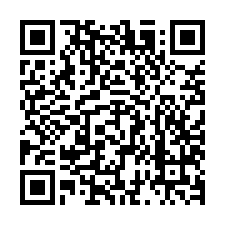 QR Code for "Bright and dangerous objects".