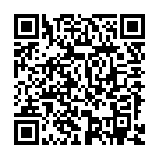 QR Code for "Blindside".