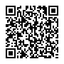 QR Code for "Evelyn Del Rey is moving away".