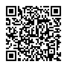 QR Code for "Bats at the library".