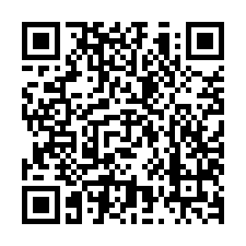 QR Code for "The ringmaster's secret /".
