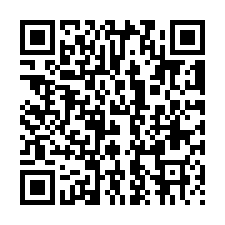 QR Code for "Olivia".