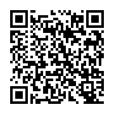 QR Code for "Colorado's highest : the history of naming the 14,000-foot peaks".
