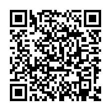 QR Code for "Game Over".