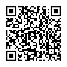 QR Code for "Pottery project".