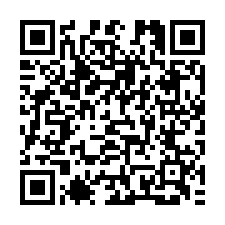 QR Code for "Foreign Affairs".