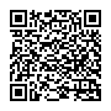 QR Code for "Foreign Affairs".