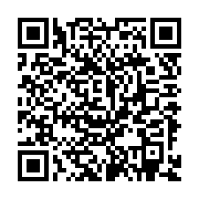 QR Code for "The September Society".