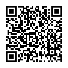 QR Code for "Fatman".