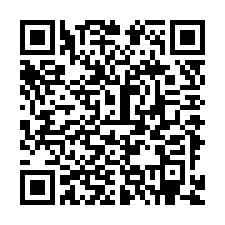 QR Code for "Barney".