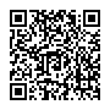 QR Code for "Heat Rises".