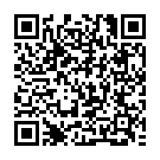 QR Code for "The Lincoln project".