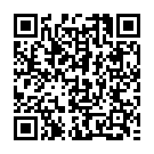 QR Code for "Young Cam Jansen and the Molly shoe mystery /".
