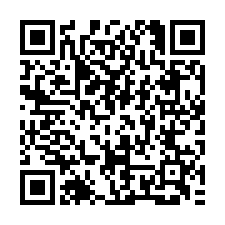 QR Code for "The Secret of Shady Glen".