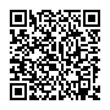 QR Code for "Sometimes you have to lie : the life and times of Louise Fitzhugh, renegade author of Harriet the spy /".