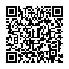QR Code for "Koalas".