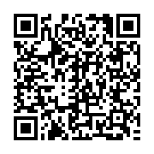 QR Code for "The archer : a novel".
