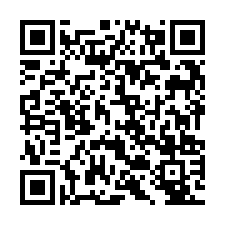 QR Code for "Pajama day!".