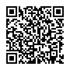 QR Code for "The pale criminal /".