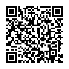 QR Code for "Faceless".