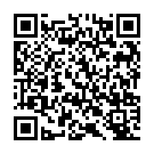 QR Code for "Superhero vs. school /".