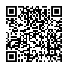 QR Code for "Nana says I will be famous one day /".