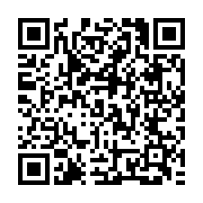QR Code for "Caramel Pecan Roll Murder".