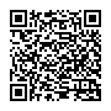QR Code for "Dog Man".