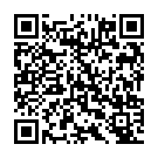 QR Code for "Dog Man /".