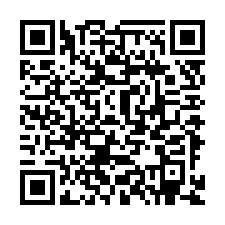 QR Code for "Taking the Fifth".