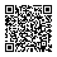 QR Code for "Lovers & players".